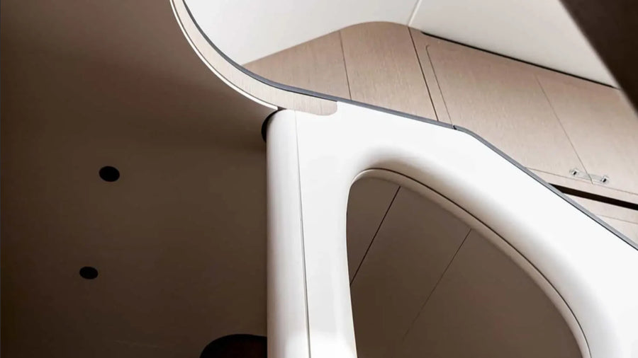 2026 Azimut Grande 26 Metri