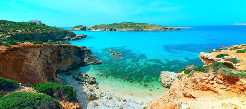 Malta