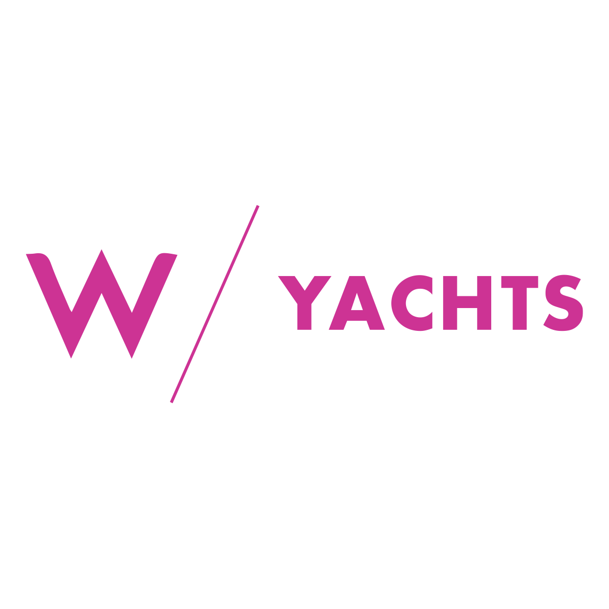 W Yachts